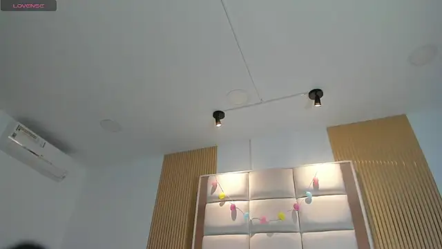 Czat XXX na żywo – Taylor_Royal_