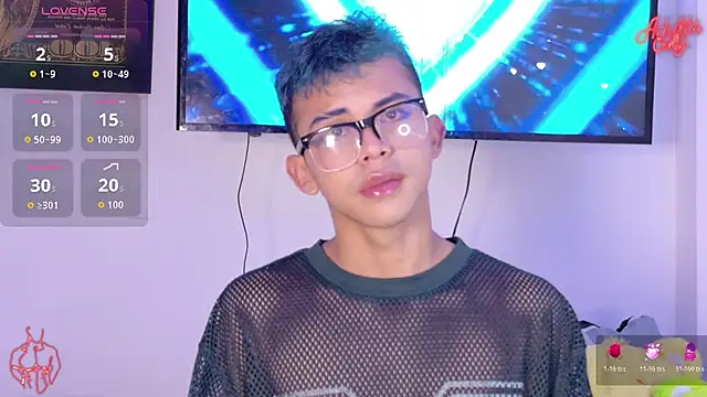 عرض كام Apolo_Prince1