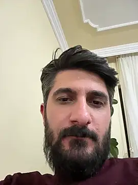 Онлайн чат XXX fatihbry657