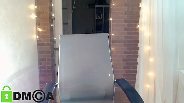 ms_kelarini Chat XXX in diretta