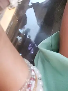 k_lebannon Chat XXX in diretta