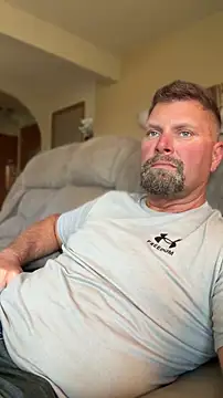 originalhempfarmer – Naživo XXX chat