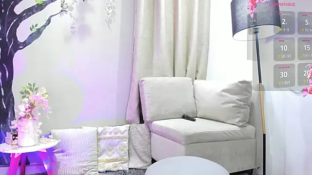 _LaraMom_: απευθείας συνομιλία ΧΧΧ