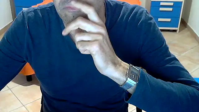 sognatore_69 live XXX chat