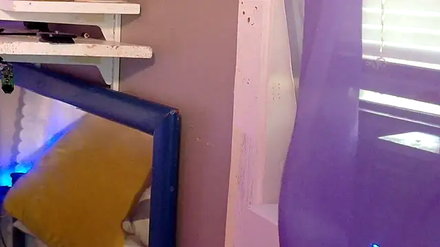 Онлайн чат XXX PNPSPUN1