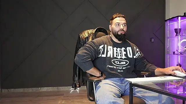 mattmasterss 现场XXX聊天