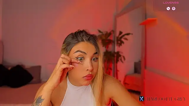 دردشة charlotte__grey الجنسية المباشرة