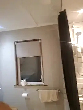 BigDorset8360 Live XXX-chat