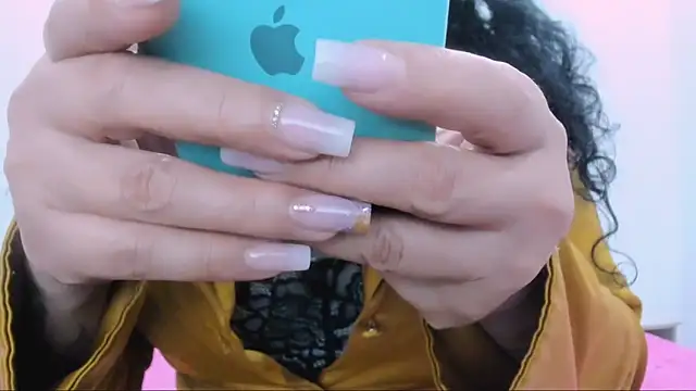 valeriasexxx Live XXX-chat