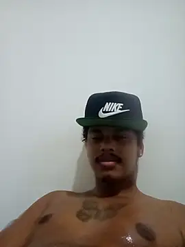 Show de webcam de ONegodoce25