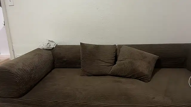 greekmythics Show in webcam