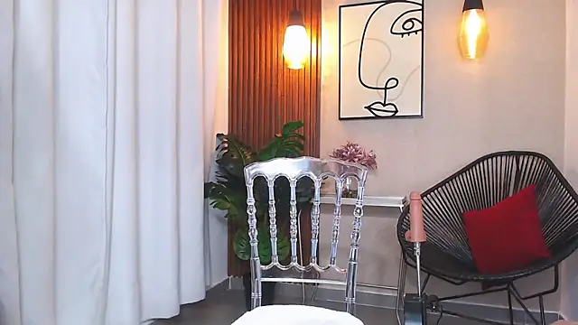 Lia_Mar_'s Live XXX Chat