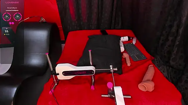 Almaazz live XXX chat