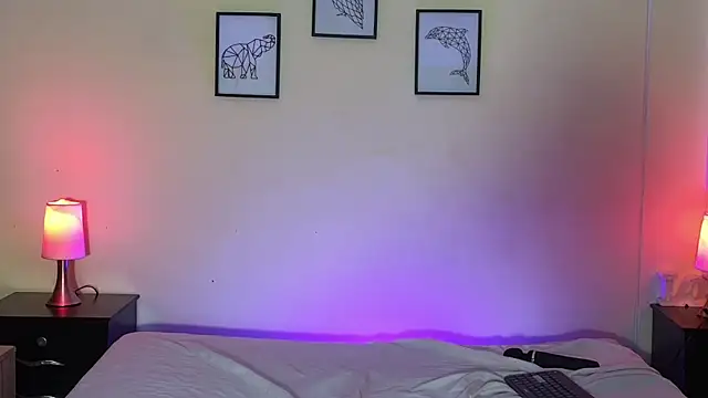 Sembang XXX Secara Langsung TokyoSky