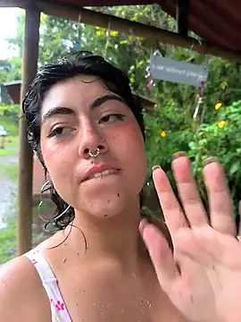 Jasmin_switch Live XXX-chat