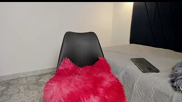 alexx_cum18 – Live XXX-chat