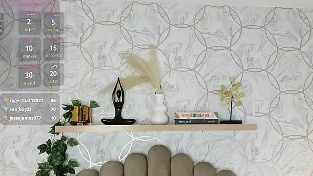 Онлайн чат XXX angelsky11