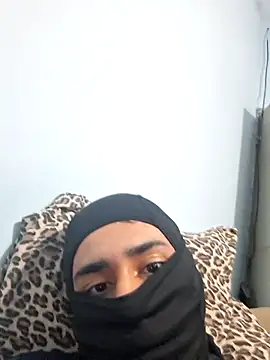 Frankito56 Webcam-Show