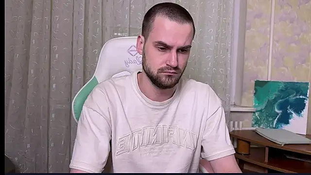 jordan_love1 – webcam-show