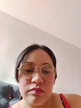 conejita_99 Obrolan Langsung XXX