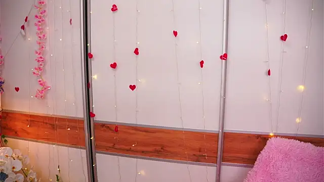 AngelicaAlfano Live XXX-Chat