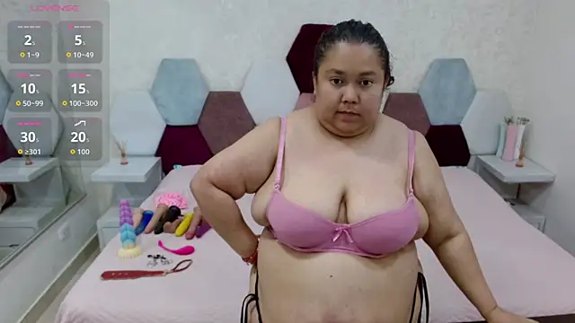 Онлайн чат XXX angel_blue