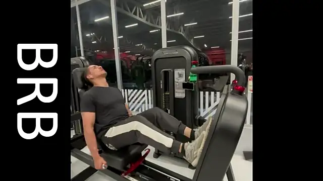 Tom_blunt96 在線直播表演