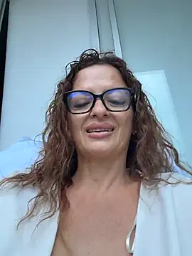 CioniWeiss Webcam show