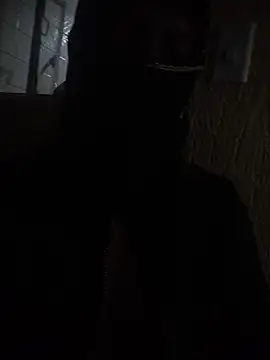 Mishka__ Obrolan Langsung XXX