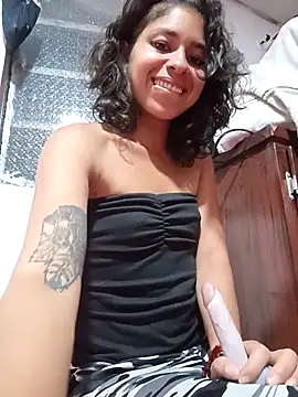 Chat XXX Live H_hiana