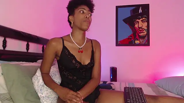 lucyymaximo: απευθείας συνομιλία ΧΧΧ