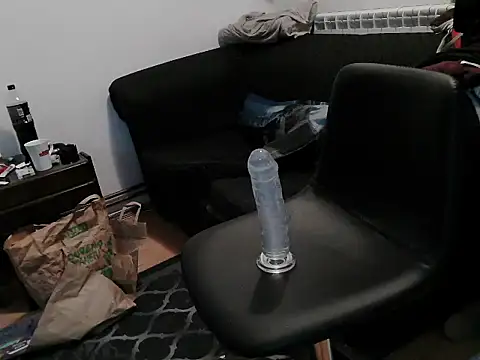 Show de webcam de filthyppl