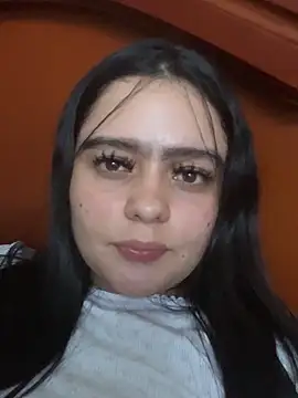 دردشة Selena_Roa الجنسية المباشرة