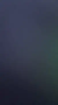 Show Webcam de DominickVegas