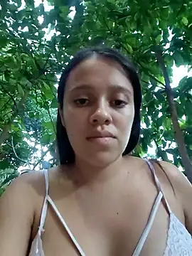 Вебкам-шоу lachiki_plus