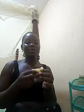 Chat XXX ao vivo de smallville26