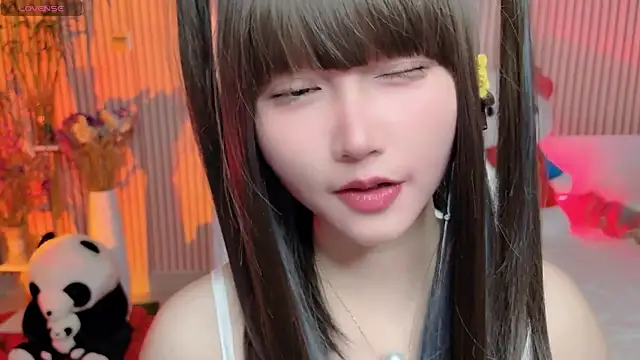 Онлайн чат XXX di-or-