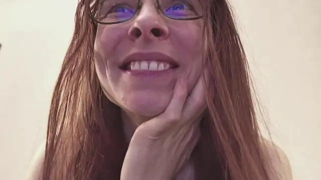 Вебкам-шоу Miss_Viktoria_