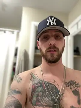 Lockingstack élő XXX-chatje