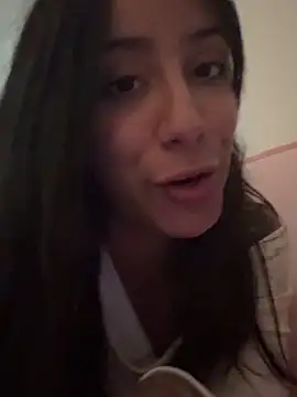 NicolleCooper Live XXX-Chat