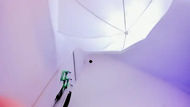 Alexei_lux Webcam Show