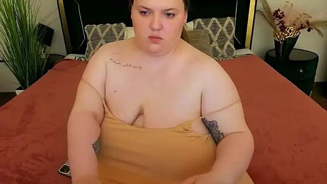 _MaryGirl_ Live XXX Chat