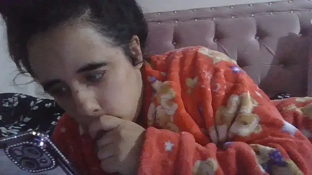 دردشة annarose19 الجنسية المباشرة