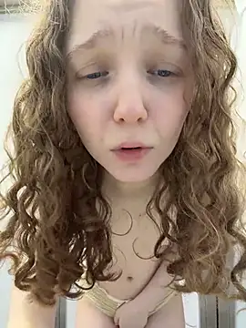 Show de outside_rosy na webcam