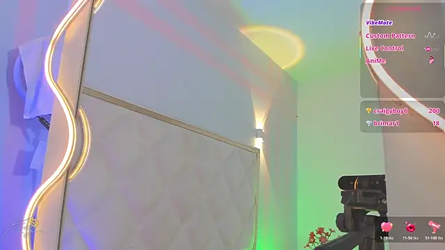 Eidan_tay's Live XXX Chat