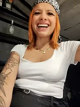 Sembang XXX Secara Langsung Cataleya_16