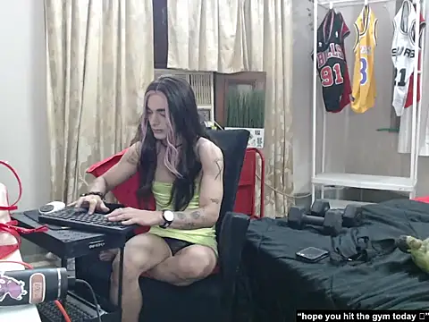 bunny_bulk_'s Live XXX Chat