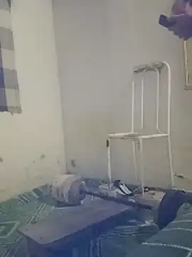 tarra122 Live XXX-Chat