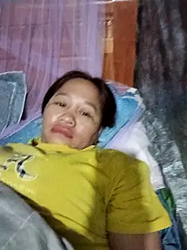 Phiphi135 Pertunjukan Webcam