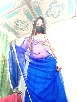 Вебкам-шоу Payel_50